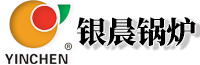 LEYU.COM